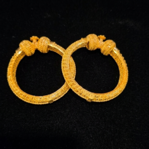 earings
