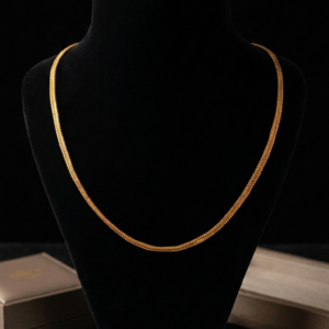 women chain