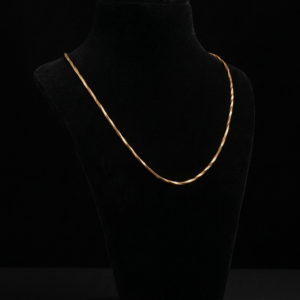 women chain