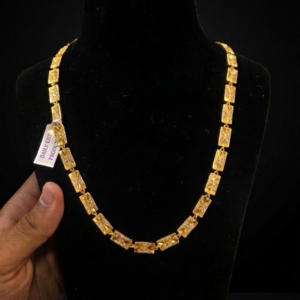 men's chain