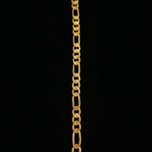 men's breslet