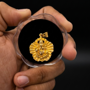 pendant