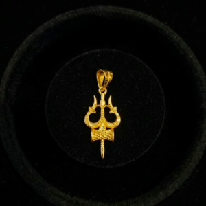 men's pendant