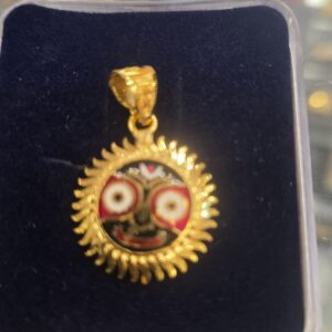 pendant
