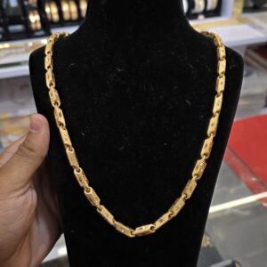 men's chain
