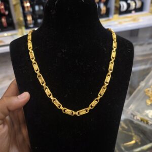men's chain