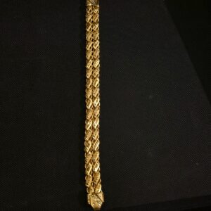men's breslet