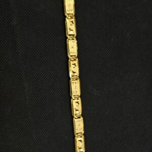men's breslet
