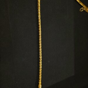 men's breslet