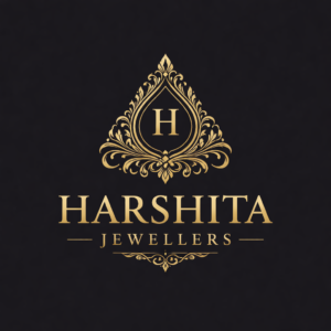 chatgpt image apr 8, 2026, 05 34 57 pm