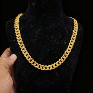 men's chain
