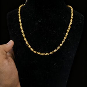 men's chain