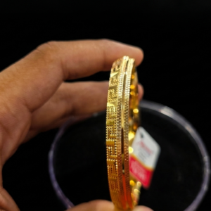 men's kada