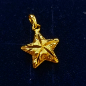 women's pendant