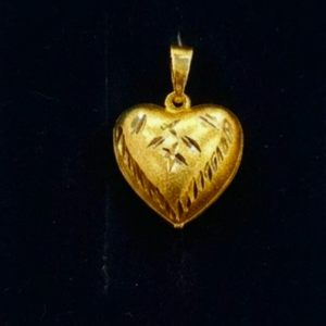 women's pendant