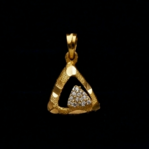 women's pendant