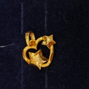 women's pendant