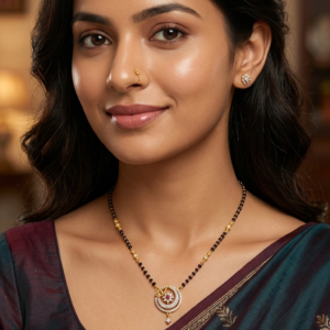 mangal sutra