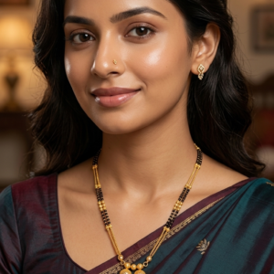 mangal sutra