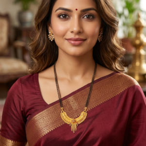 mangal sutra