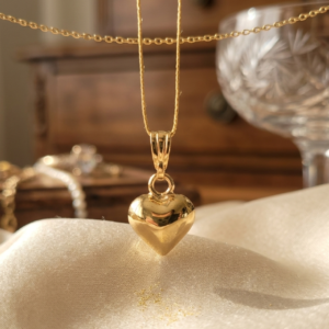 pendent