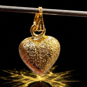 pendent