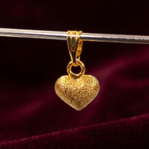 pendent