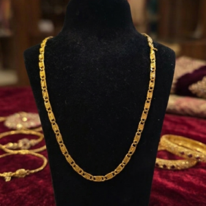 chain