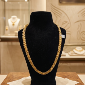 men's chain