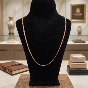 men's chain