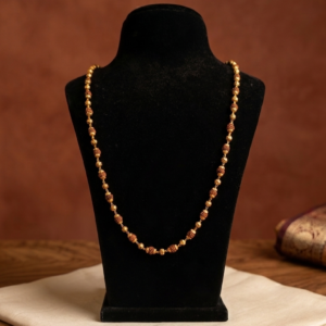 men's chain