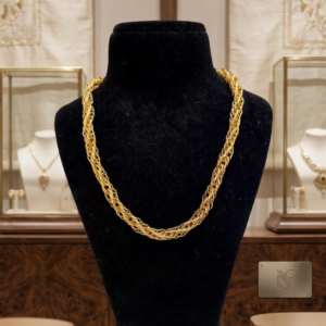 chain