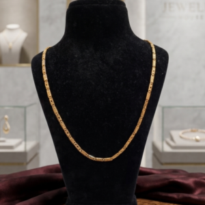 men's chain