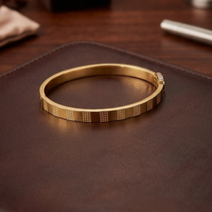 gent's kada