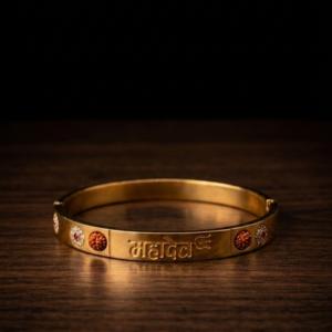 men's kada