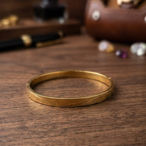 gent's kada