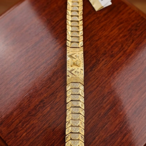 men's breslet