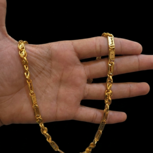 men's chain