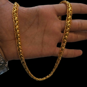 men's chain