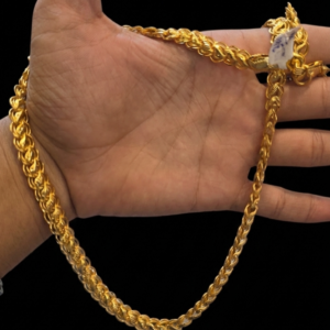 men's chain