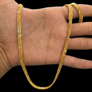 men's chain