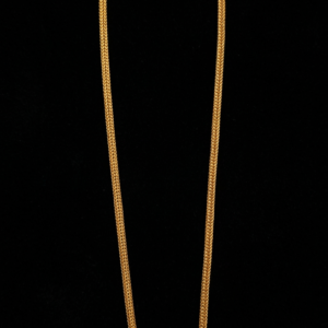 men's chain
