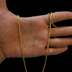 men's chain