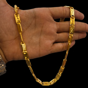 men's chain