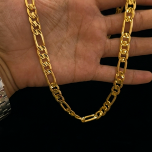 men's chain