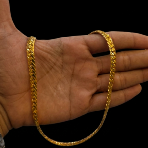men's chain