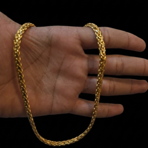 men's chain