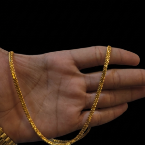 men's chain
