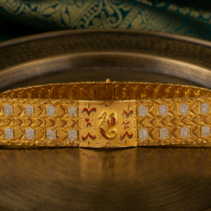 men's breslet
