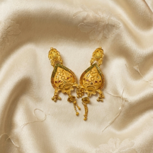 earing